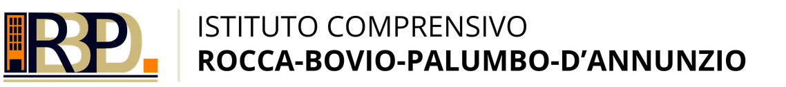 ICRBPD