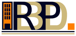 ICRBPD